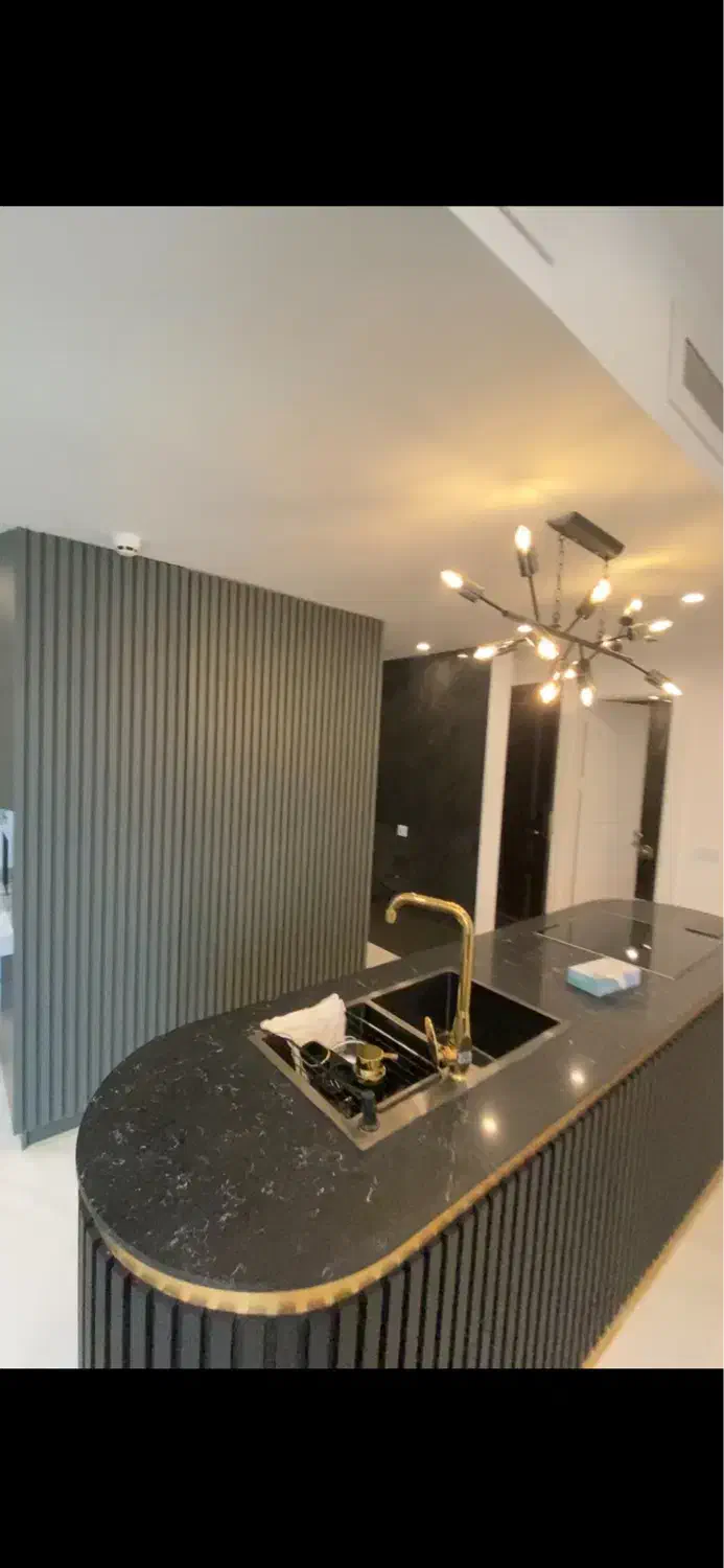 تاسیسات تعمیرات لوله کشی|خدمات پیشه و مهارت|فیروزآباد (فارس), |دیوار