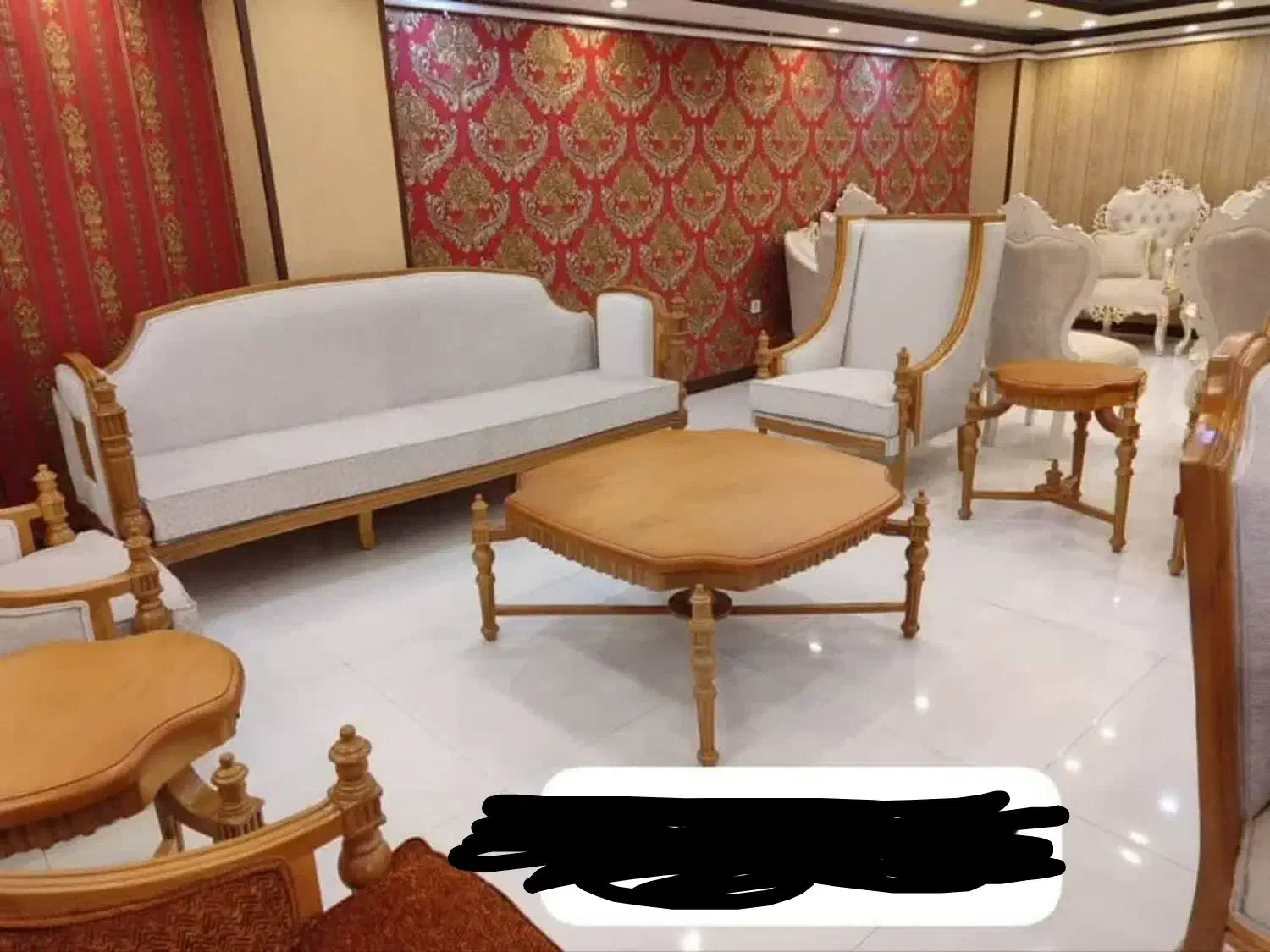 نجار ماهر و نیمه ماهر|استخدام صنعتی، فنی، مهندسی|فردیس, فردیس|دیوار