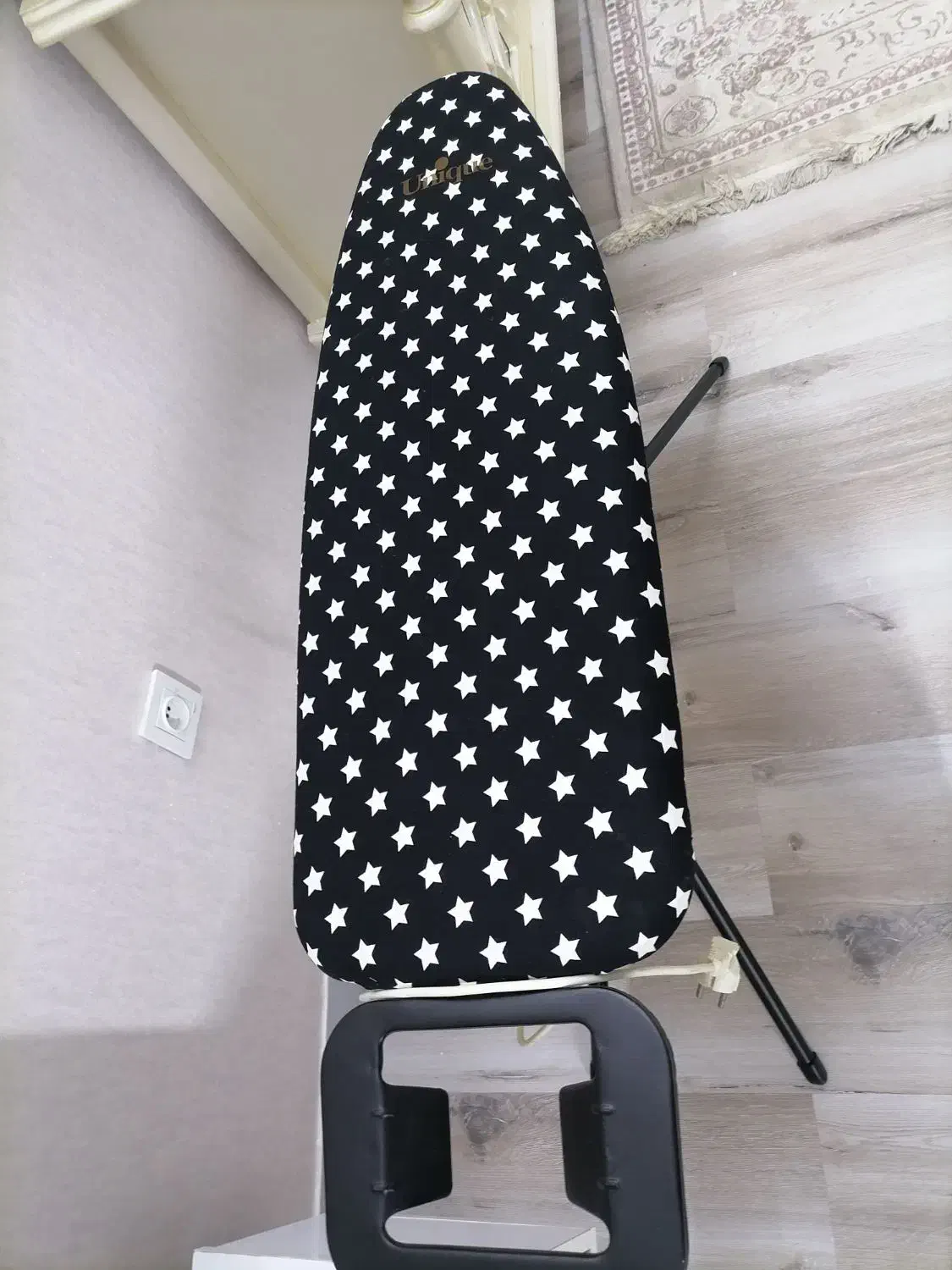 میز اتو یونیک|اتو و لوازم اتو|ری, شهرری|دیوار