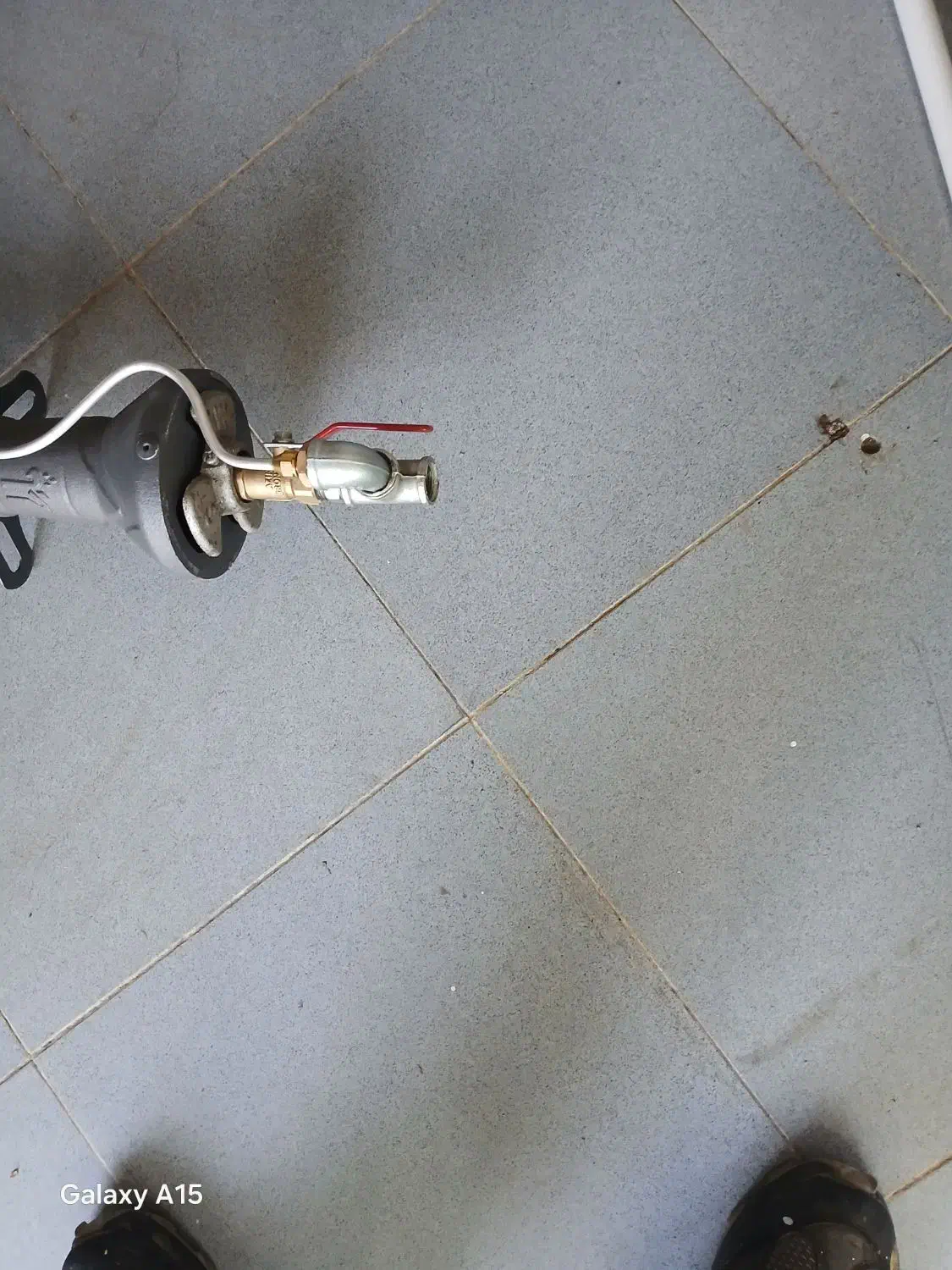 شاگرد نان روغنی|استخدام خدمات فروشگاه و رستوران|مرند, |دیوار