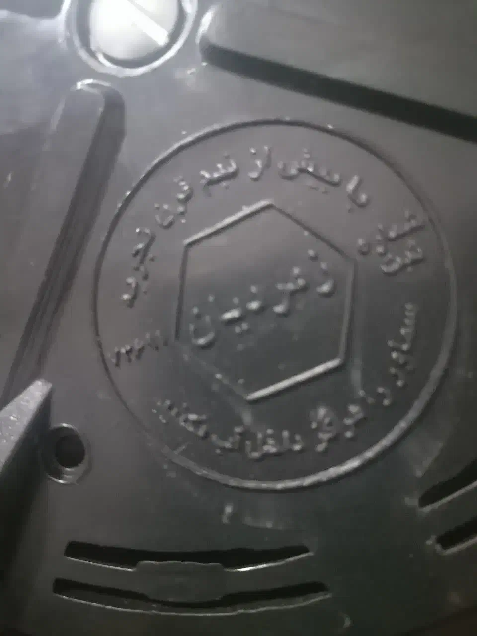 سماور گازی زمردیان|سماور، چای‌ساز، قهوه‌ساز|کلاردشت, |دیوار