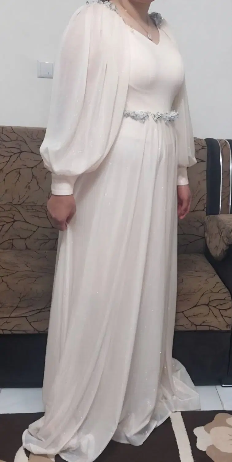 لباس مجلسی|لباس|کرج, کمالشهر|دیوار