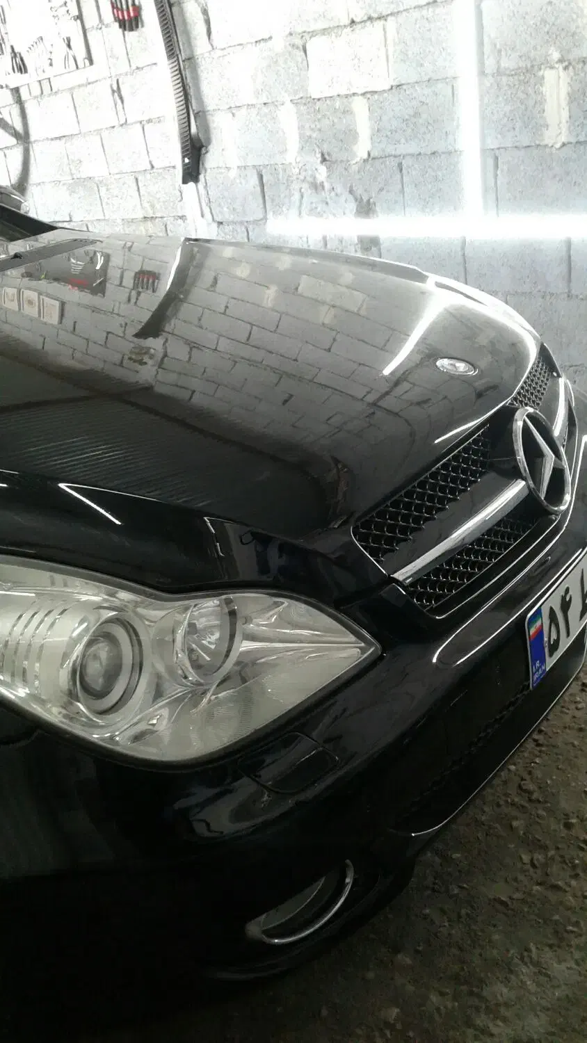 صفر شویی تخصصی و پولیش سرامیک حرفه ای|خدمات موتور و ماشین|شیراز, شهرک والفجر|دیوار