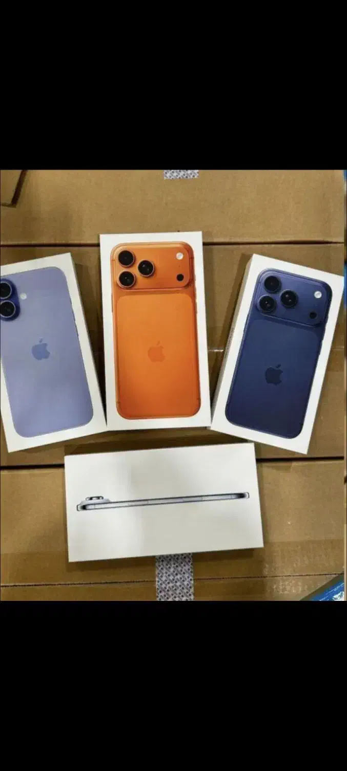 ۱۷ پرومکس پلمپ|موبایل|قم, قلعه یزدیها|دیوار