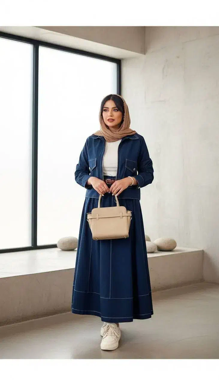 ..پوشاک پارمیس..|لباس|شیراز, قدوسی غربی|دیوار