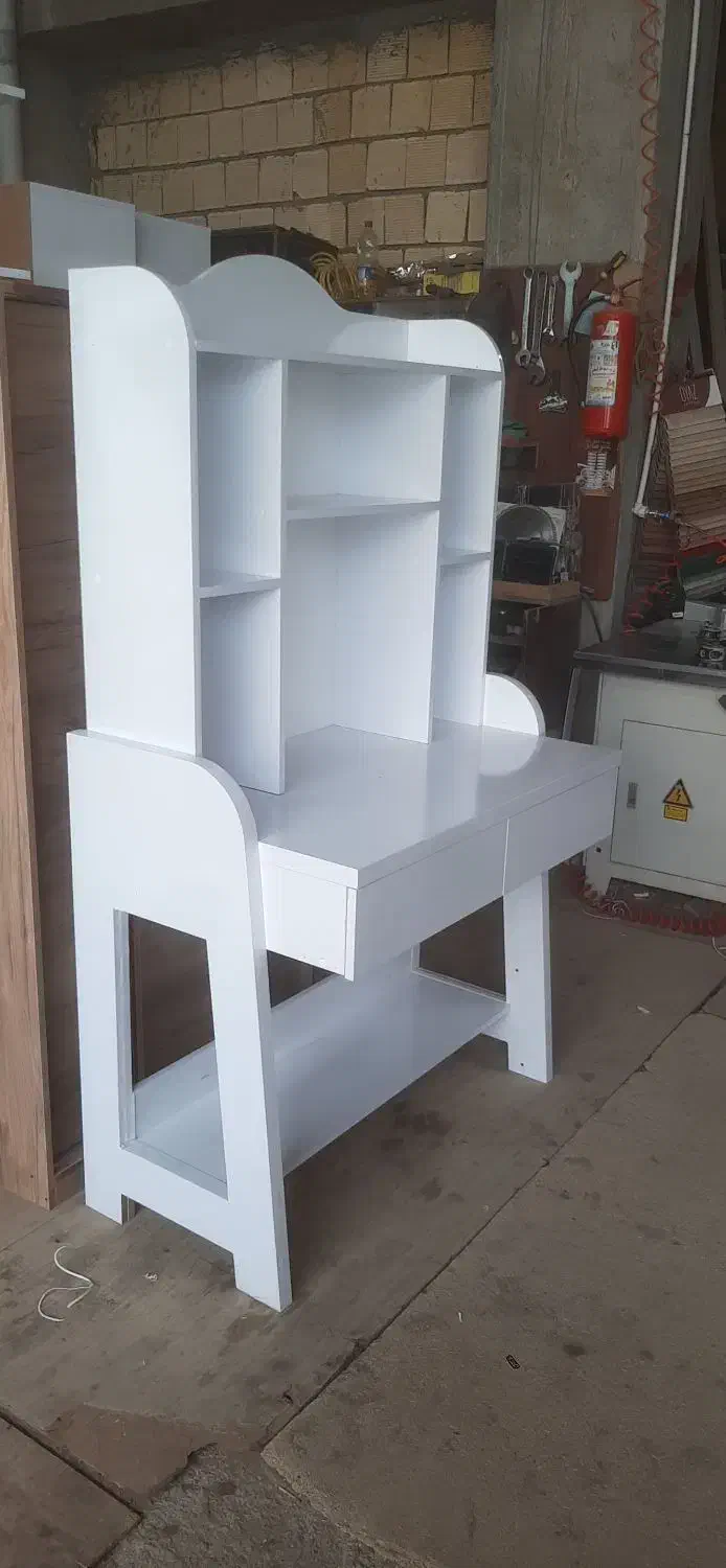 ساخت کابینت،کمد ام دی اف تعویض ریل کشو ...|خدمات پیشه و مهارت|کرمانشاه, |دیوار