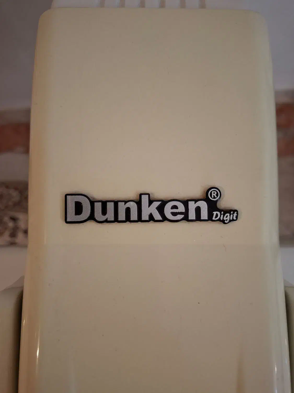 اتو پرس )دانکن آلمان درحدنو|اتو و لوازم اتو|مشکین‌دشت, |دیوار