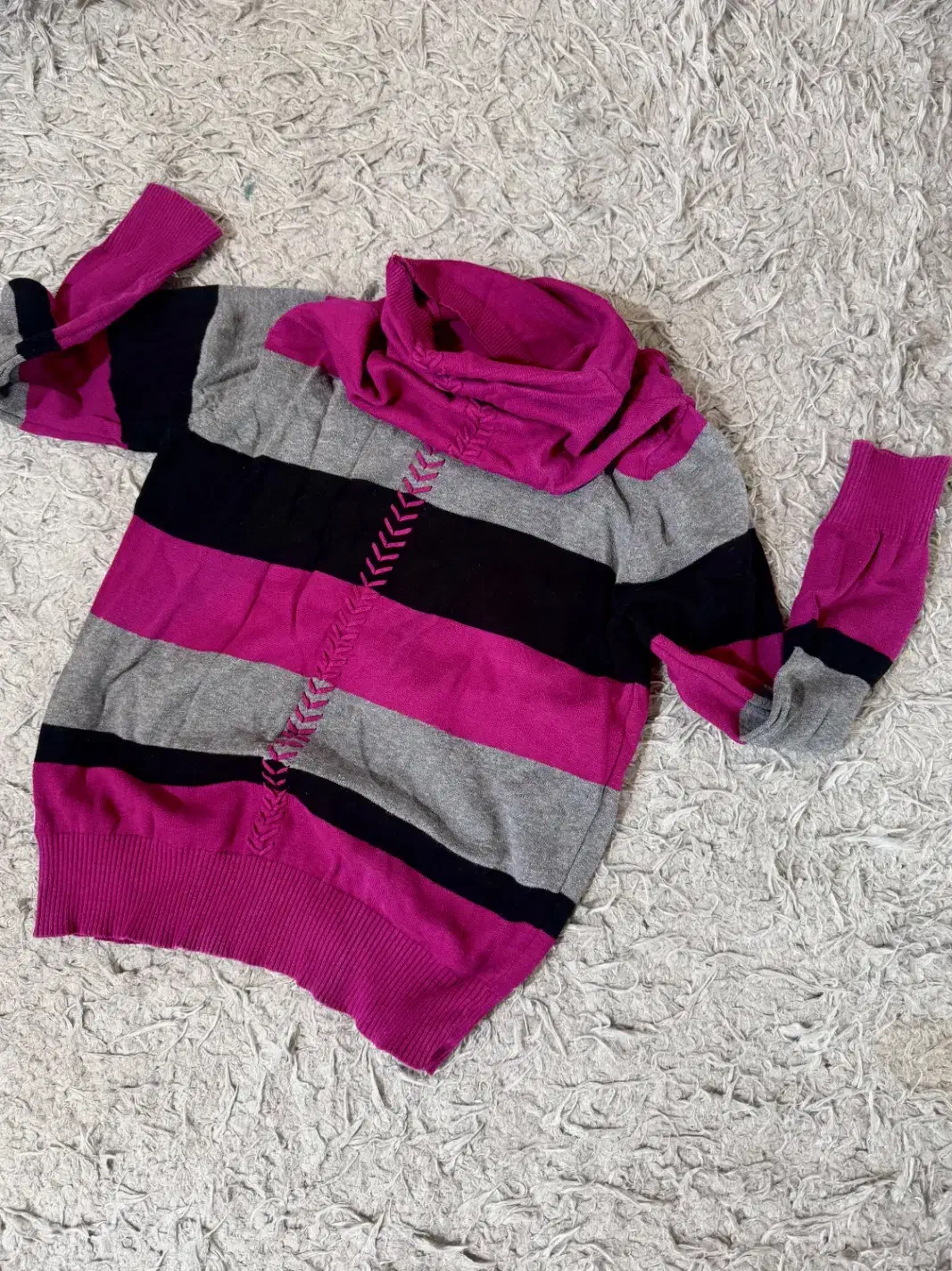 لباس زنانه سایز S|لباس|شیراز, دکتر حسابی|دیوار