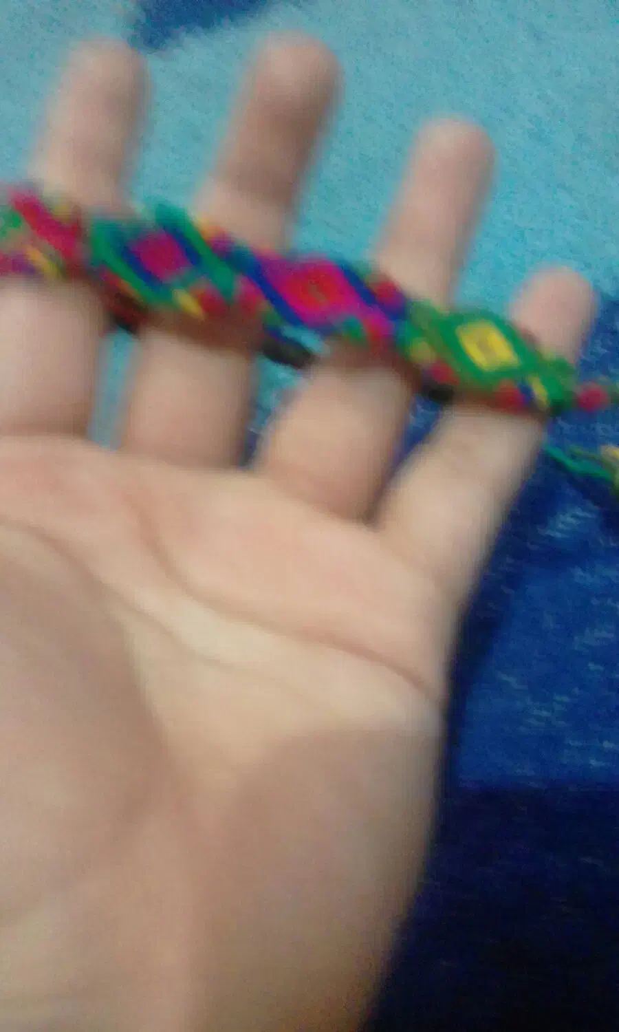 دسبند وگردن بند|جواهرات|خرمشهر, |دیوار