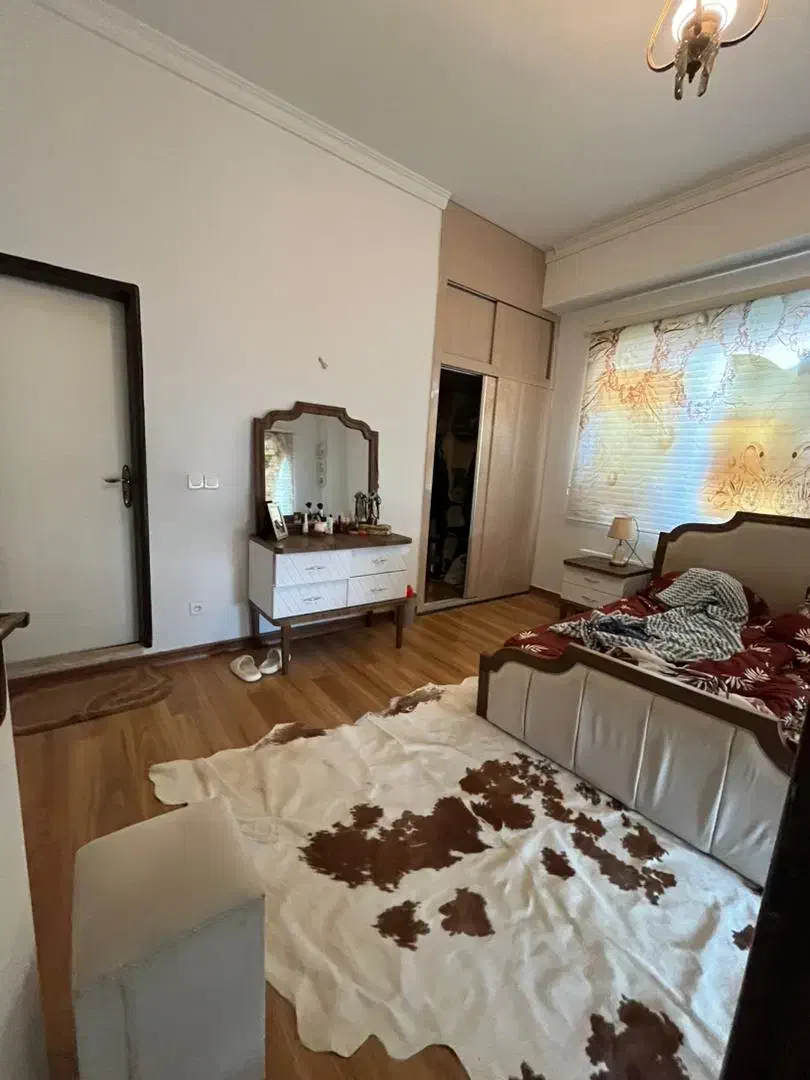 280متری طبقه ۷|اجارهٔ آپارتمان|تنکابن, |دیوار