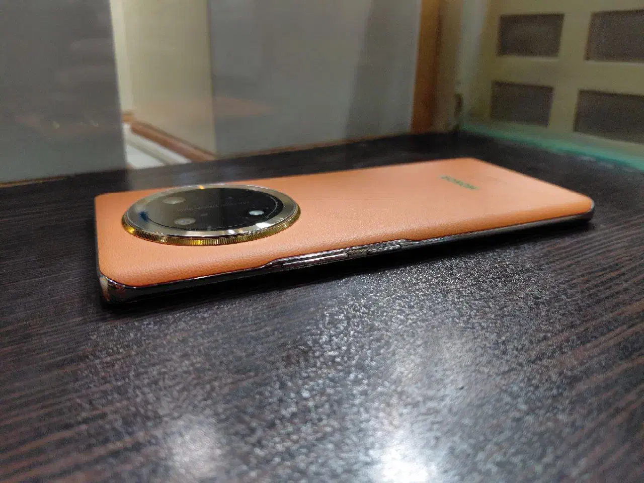 آنر x9c|موبایل|مشهد, راهنمایی|دیوار