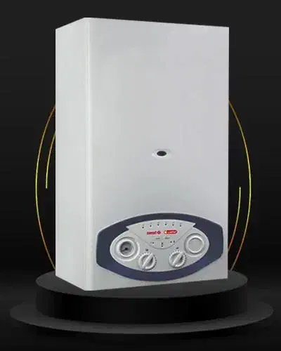 تعمیر و عیب یابی پکیج دیواری|خدمات پیشه و مهارت|مرودشت, ولایت|دیوار