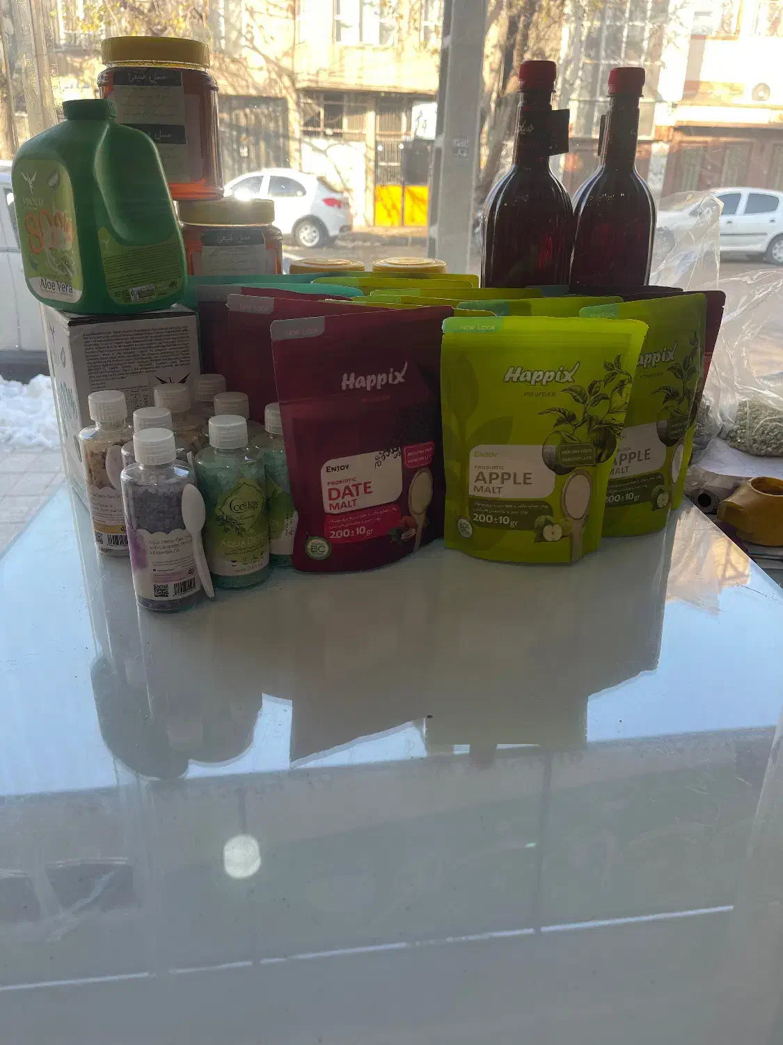 بلاگر|استخدام هنری و رسانه|مشهد, چهنو|دیوار