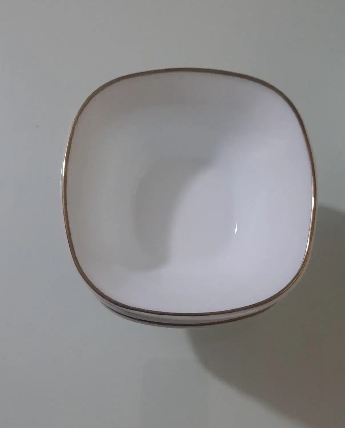 سرویس آرکاپول ۶ نفره .اصل فرانسوی|ظروف سرو و پذیرایی|فردیس, فردیس|دیوار