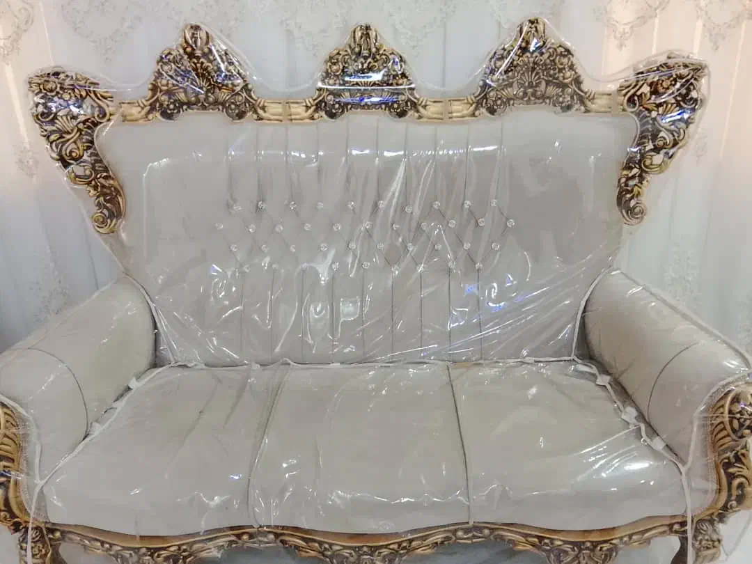 مبل و گلمیز|مبلمان خانگی و میز عسلی|مهر, |دیوار