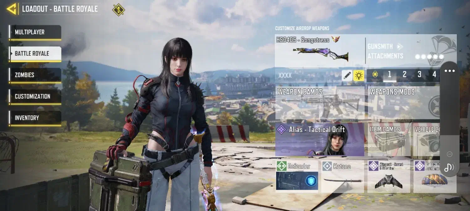 اکانت کالاف|کنسول، بازی ویدئویی و آنلاین|یاسوج, |دیوار