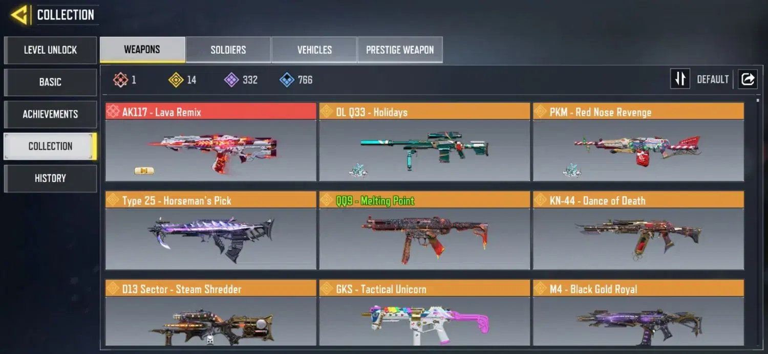 با هر اکانتی معاوضه می کنم توضیحات رو بخوان|کنسول، بازی ویدئویی و آنلاین|خورش رستم, |دیوار