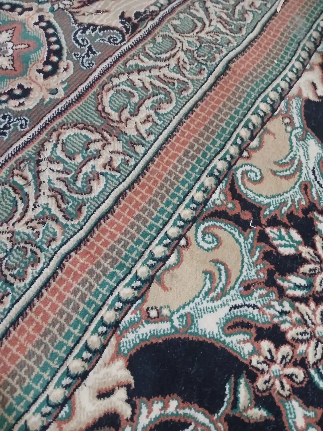 تعدادی لوازم منزل با قیمت مناسب به فروش میرسد|حراج|ابریشم, |دیوار