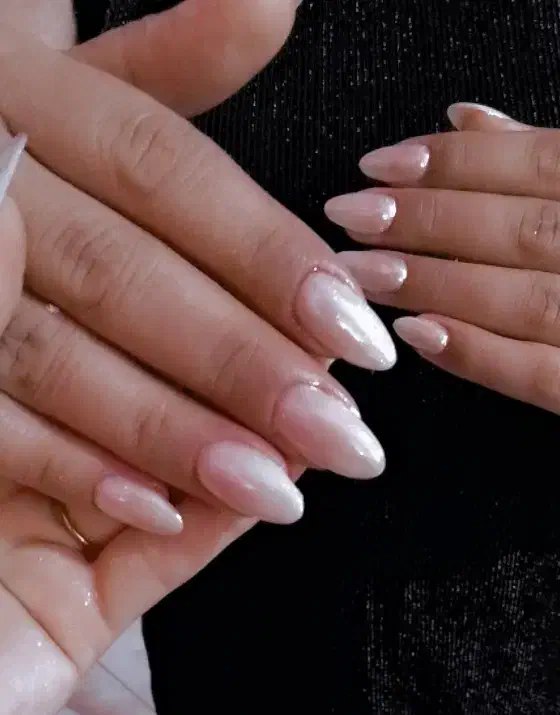 همکاری با سالن|خدمات آرایشگری و زیبایی|کوهدشت, |دیوار