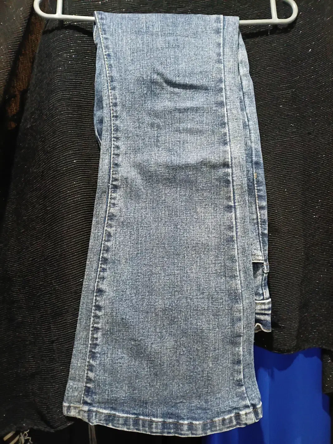 شلوارلی شومیز|لباس|ساری, |دیوار