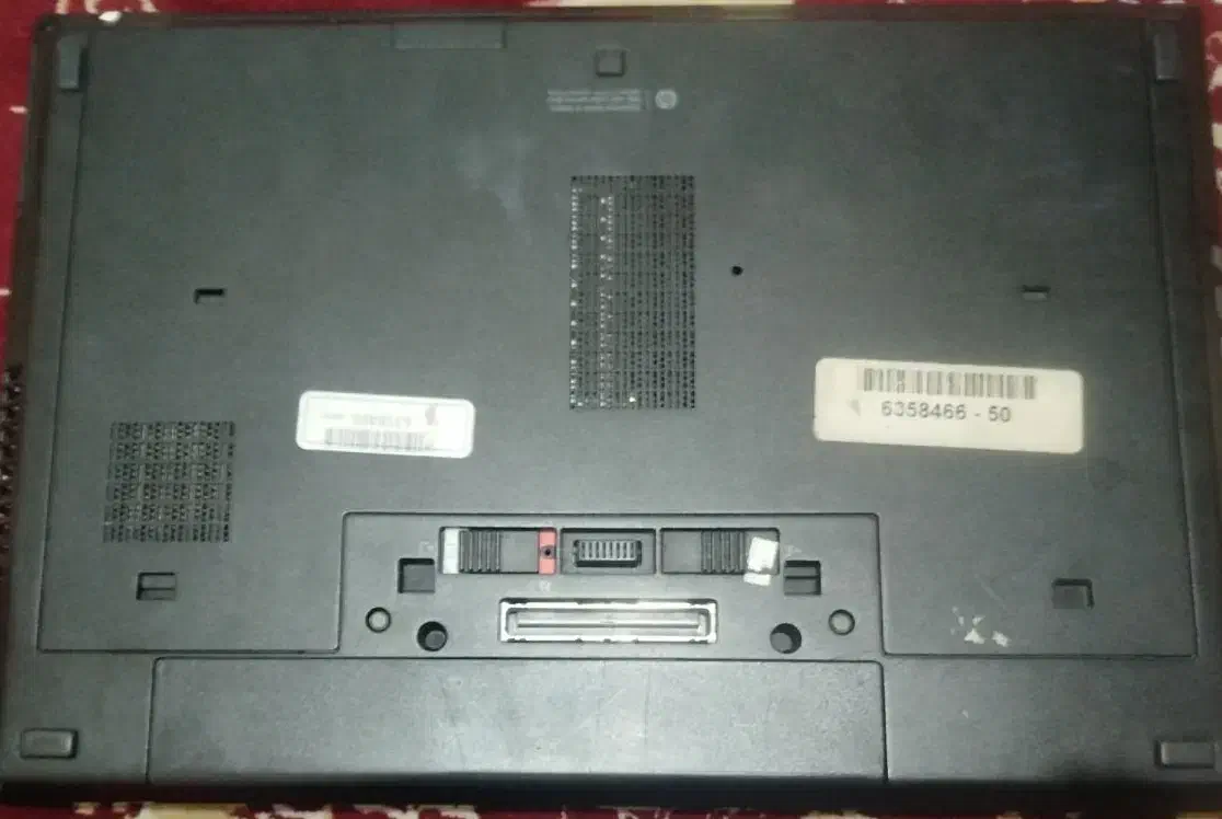 لپ تاپ اوراق|رایانه همراه|بیرجند, |دیوار