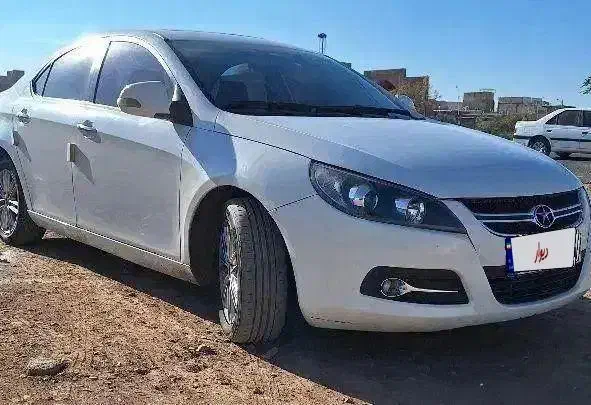 جک جی ۵ j5|خودرو سواری و وانت|تربت جام, مطهری|دیوار