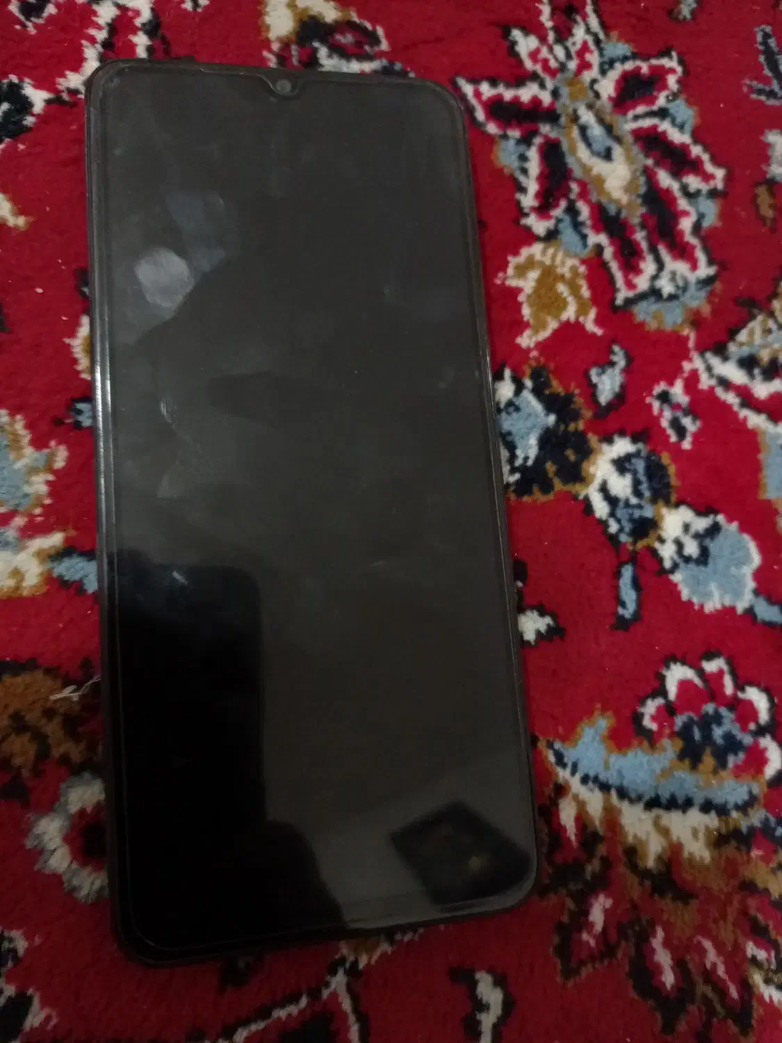 گوشی موبایل|موبایل|پاکدشت, پاکدشت (مامازند)|دیوار