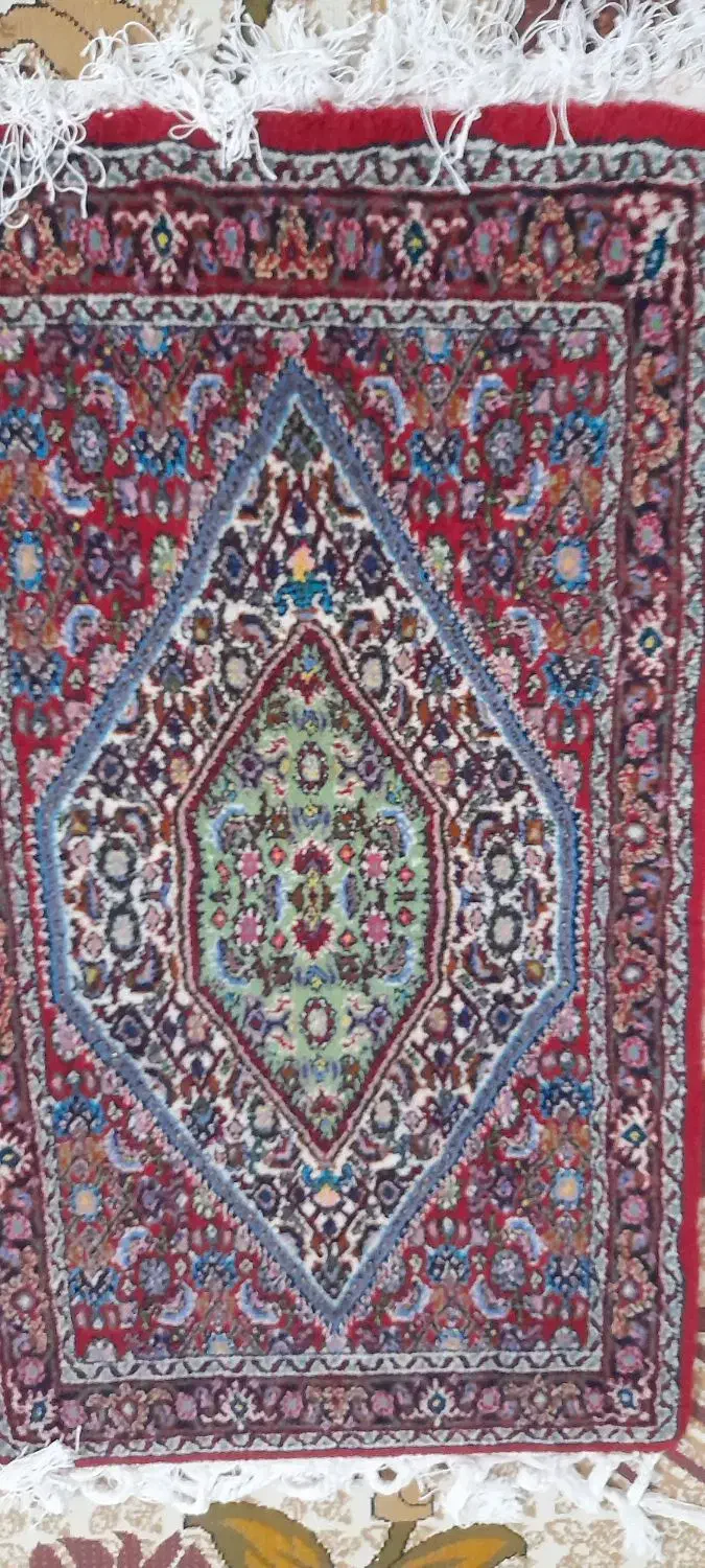 فرش دستبافت|فرش|زنجان, |دیوار