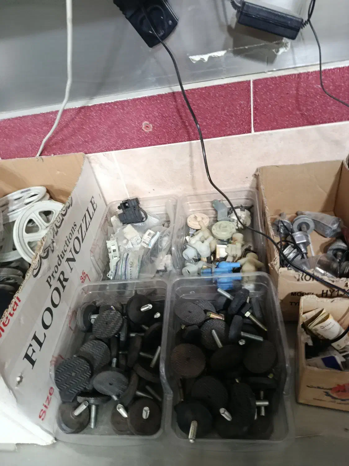 تغییر شغل|حراج|چهاربرج, |دیوار