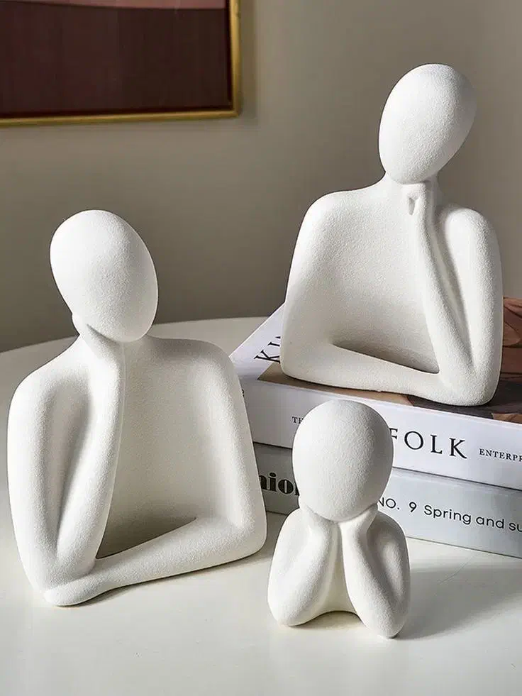 ساخت مجسمه دکوراتیو|مجسمه، تندیس، ماکت|کرمانشاه, |دیوار