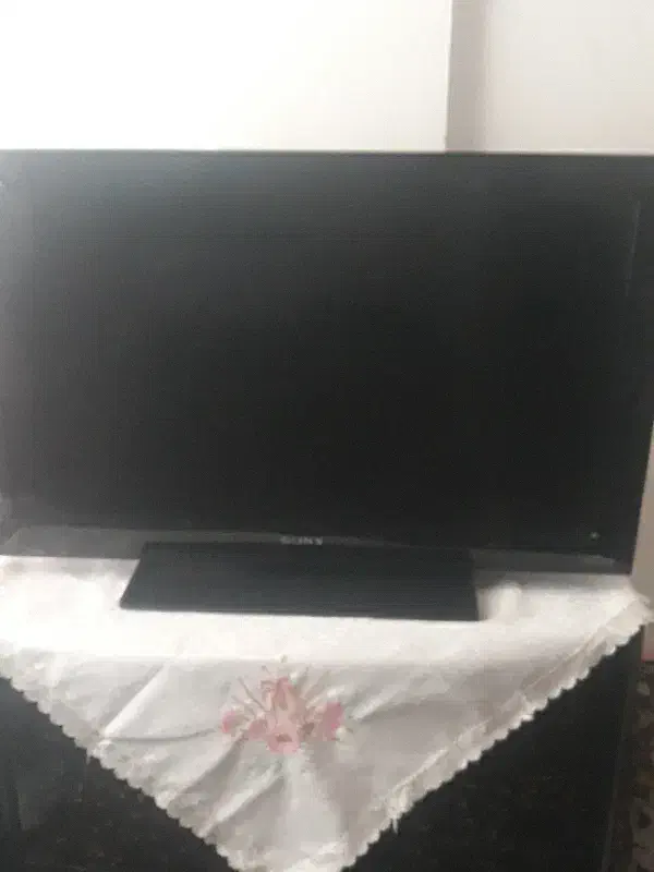 تلویزیون|تلویزیون و پروژکتور|بیرجند, |دیوار