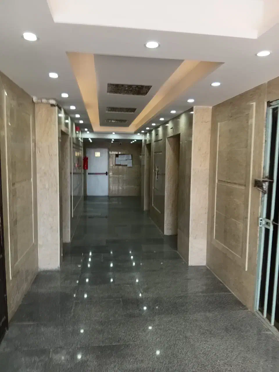 فاز11پردیس|اجارهٔ آپارتمان|پردیس, فاز ۱۱|دیوار