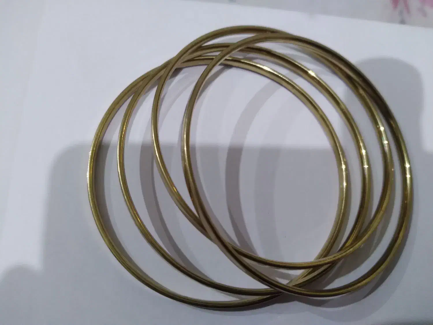 بدلیجات|بدلیجات|خرمآباد, |دیوار