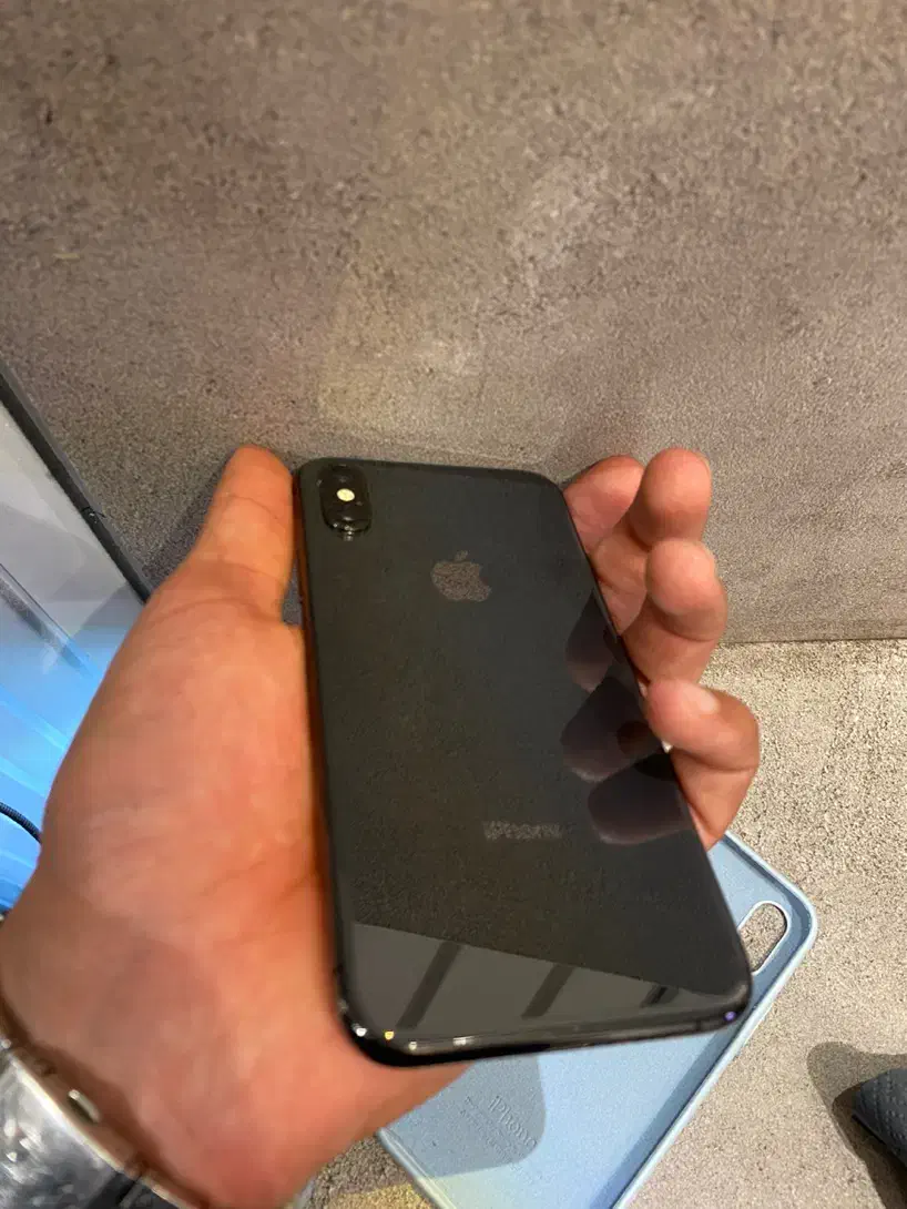 Iphone XS|موبایل|مشهد, وکیل‌آباد|دیوار