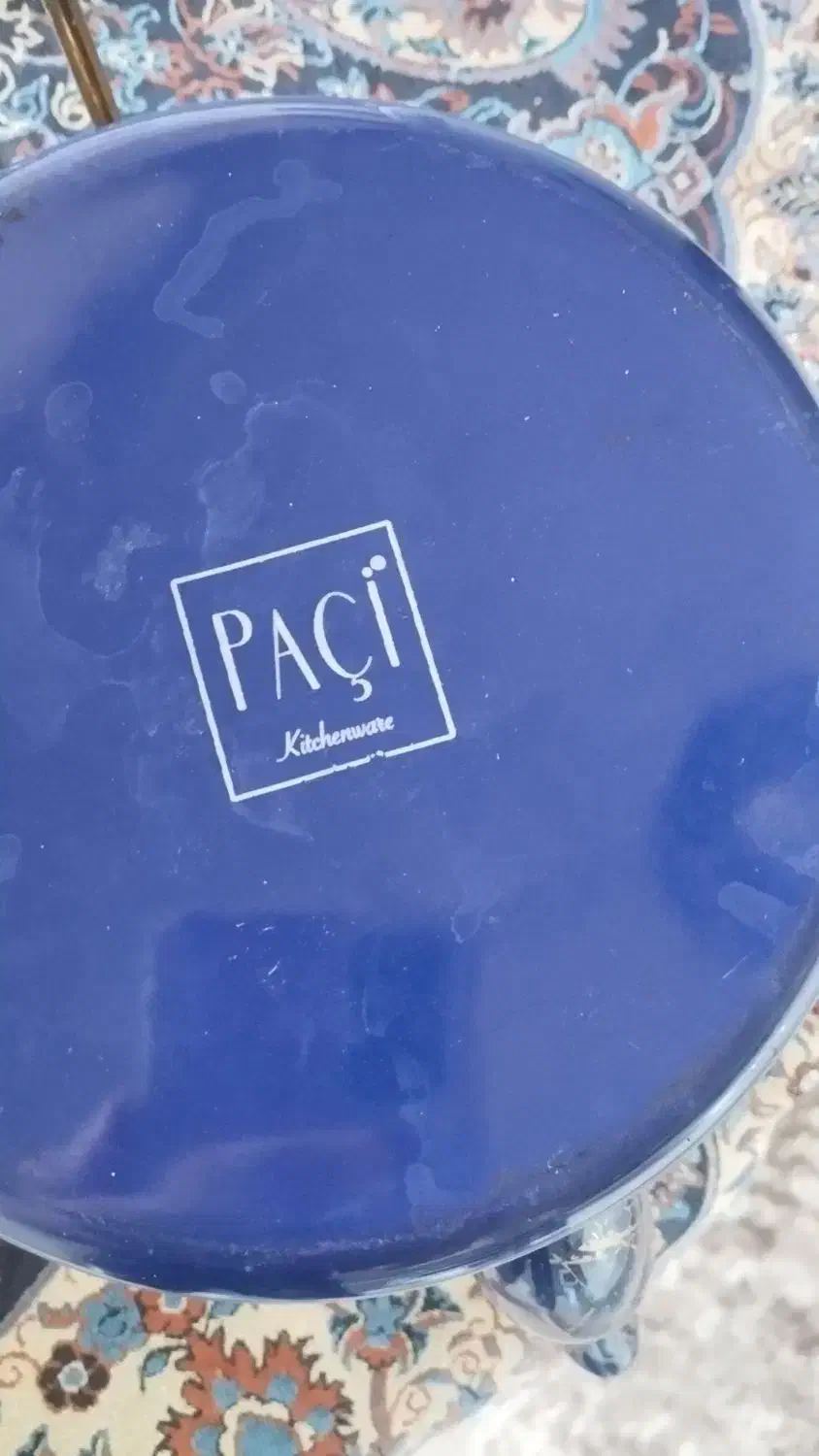 کتری قوری|قوری، کتری، قهوهساز دستی|شوشتر, |دیوار