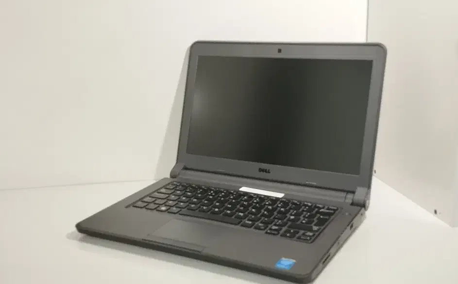 لپتاپ DELL(دل)2022|رایانه همراه|کرج, کیانمهر|دیوار