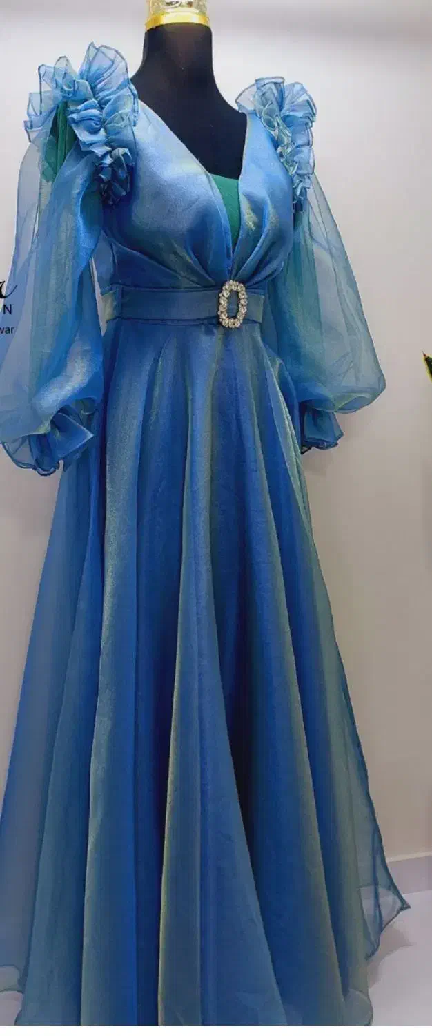 لباس مجلسی ۳۰۰|لباس|سبزوار, چهارراه فرودگاه|دیوار