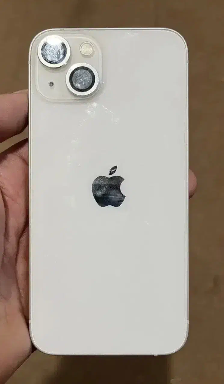 ایفون 13 نرمال|موبایل|سوسنگرد, |دیوار