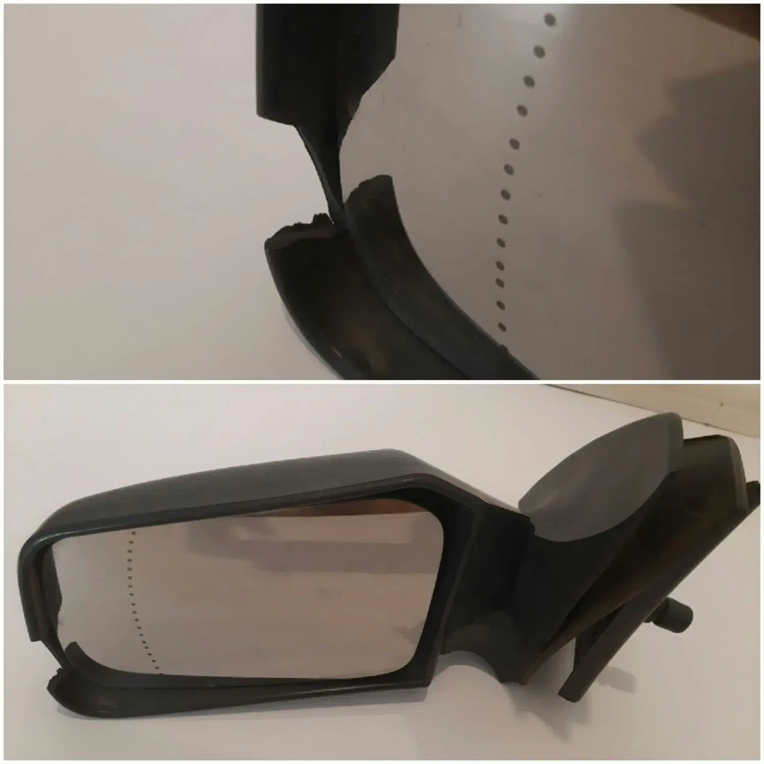 لوازم استوک پراید|قطعات یدکی و لوازم جانبی|قم, شهرک قدس|دیوار