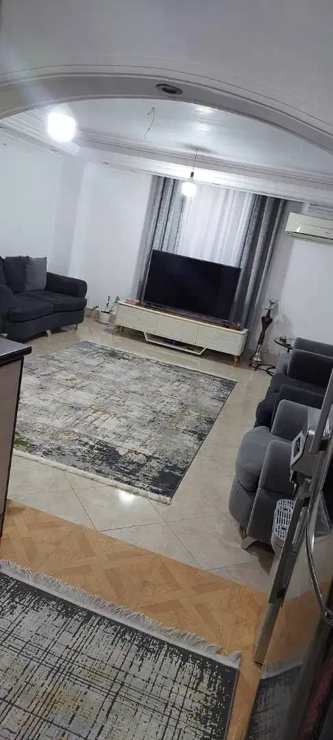 رهن واحد ۷۵ متری/نیایش ۷|اجارهٔ آپارتمان|کاغذکنان, |دیوار