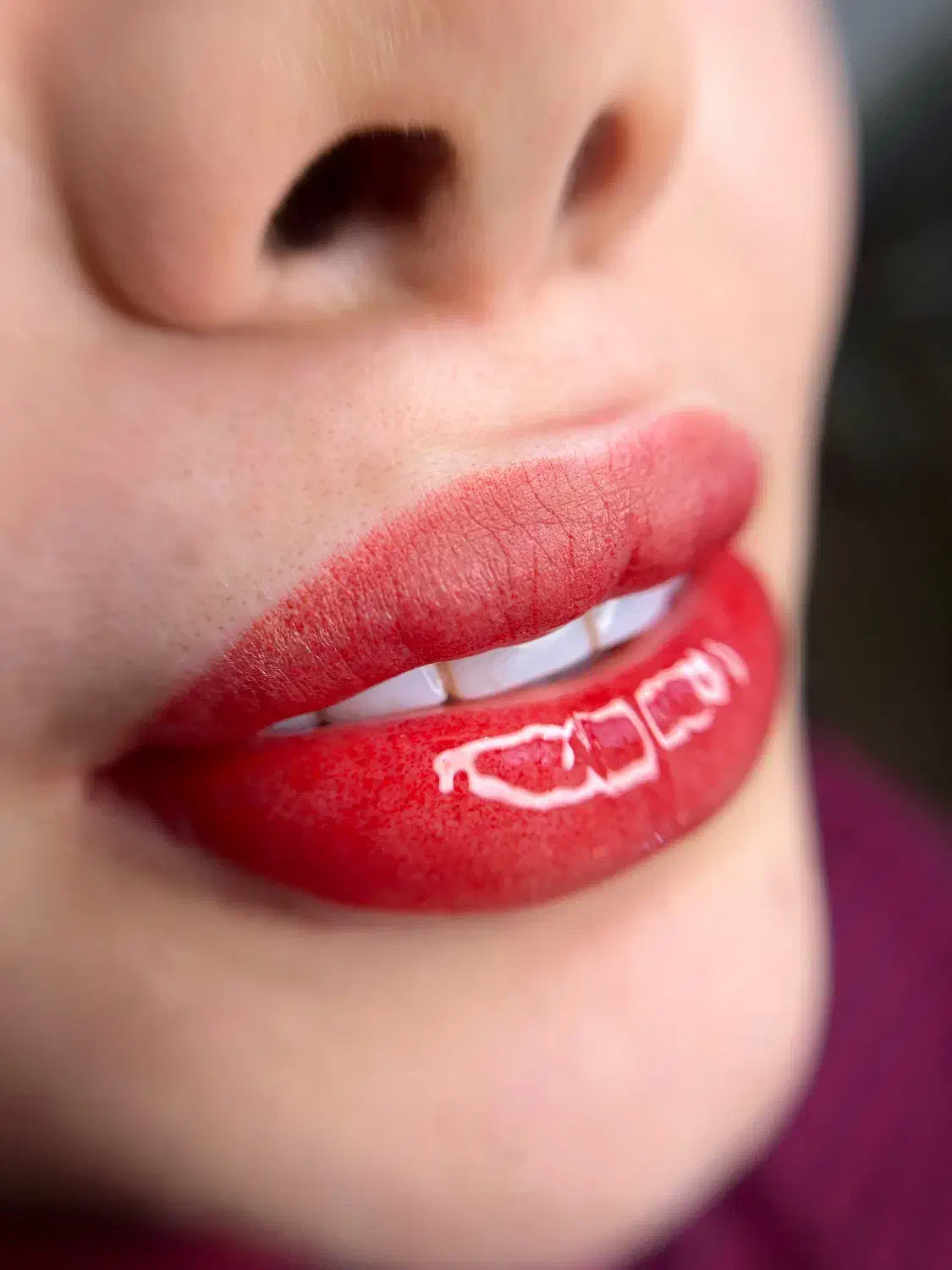 مدل رایگان ارایش دائم بین۲۰تا۳۰سال|خدمات آرایشگری و زیبایی|تهران, کاج|دیوار