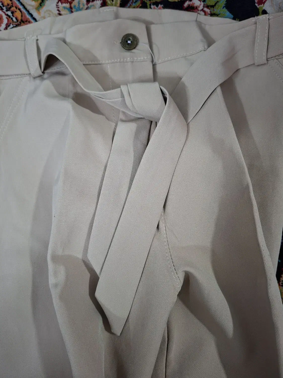 تعدادی لباس زنانه در حدنو|لباس|فردیس, ثابتی|دیوار