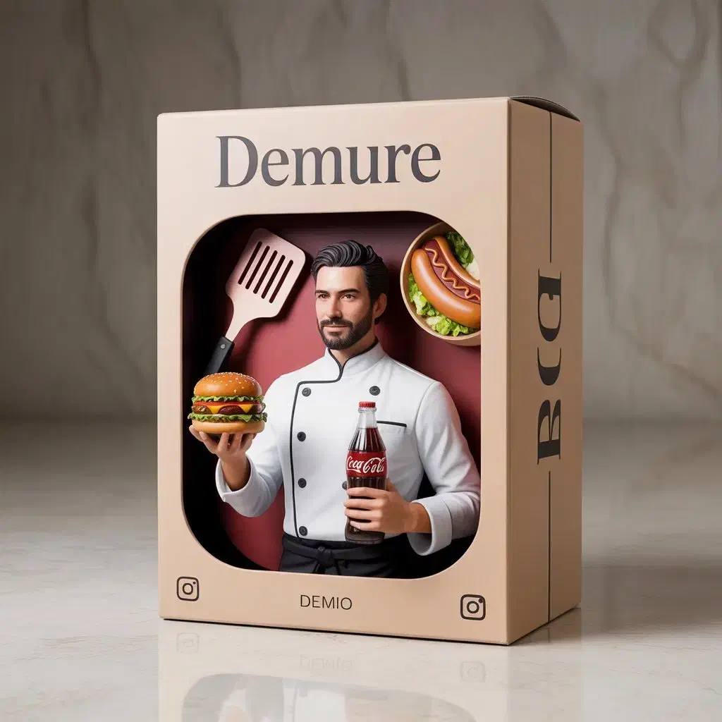 شروع فصلی جدید|استخدام خدمات فروشگاه و رستوران|بندر گناوه, |دیوار