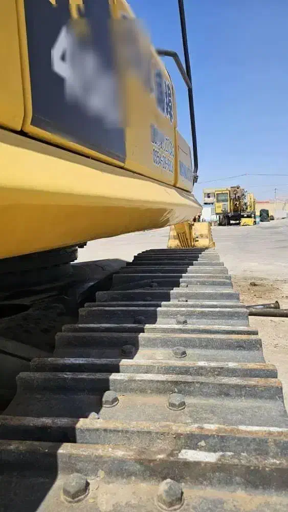 فروش فوری بیل 450 خط 8ار ویژه ویژه نقد وشرایط|خودرو سنگین|یزد, |دیوار