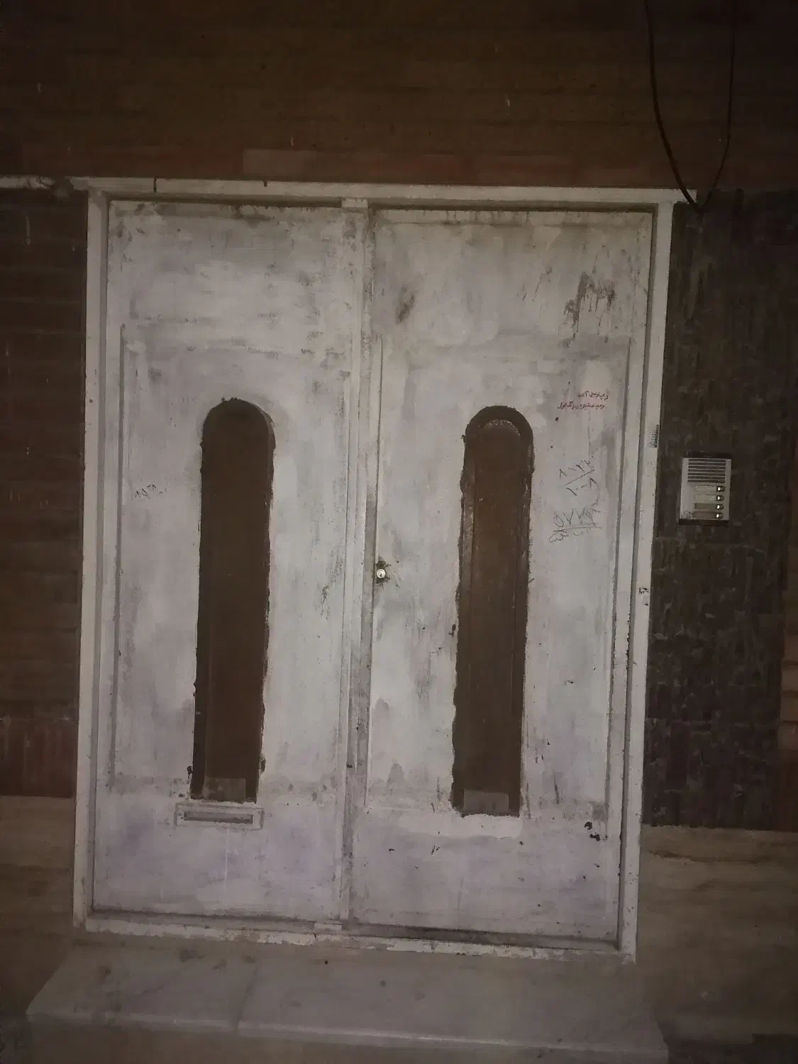 اجاره واحد30 متری در خیابان قائمیه|اجارهٔ آپارتمان|اصفهان, قائمیه|دیوار