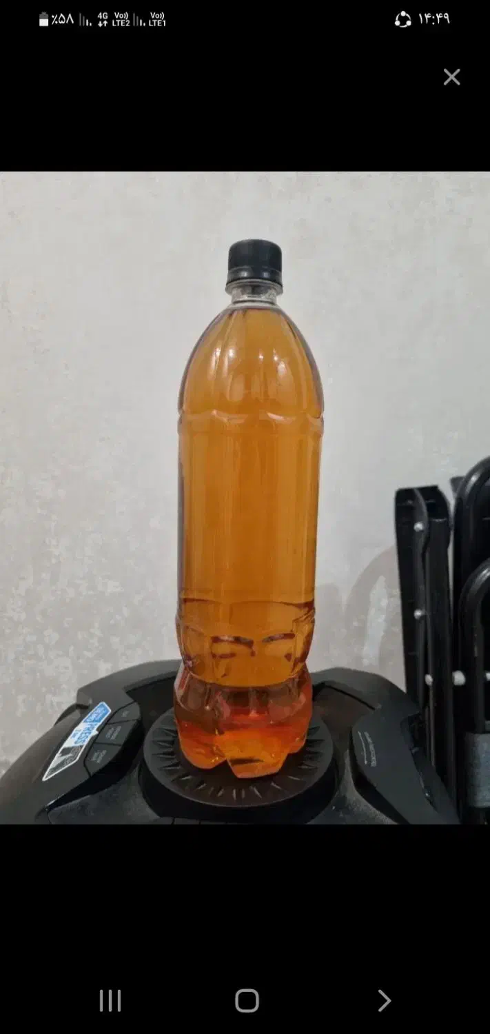 ابغوره خونگی|خوردنی و آشامیدنی|اردبیل, |دیوار