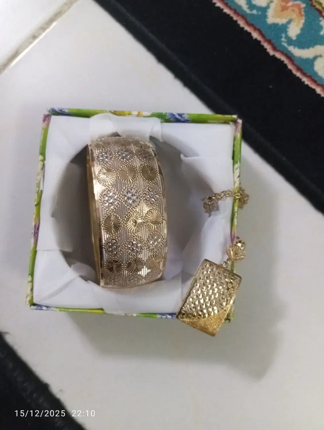 النگو ،تک پوش،پلاک زنجیر طلا|جواهرات|مشهد, شهرک بهارستان|دیوار