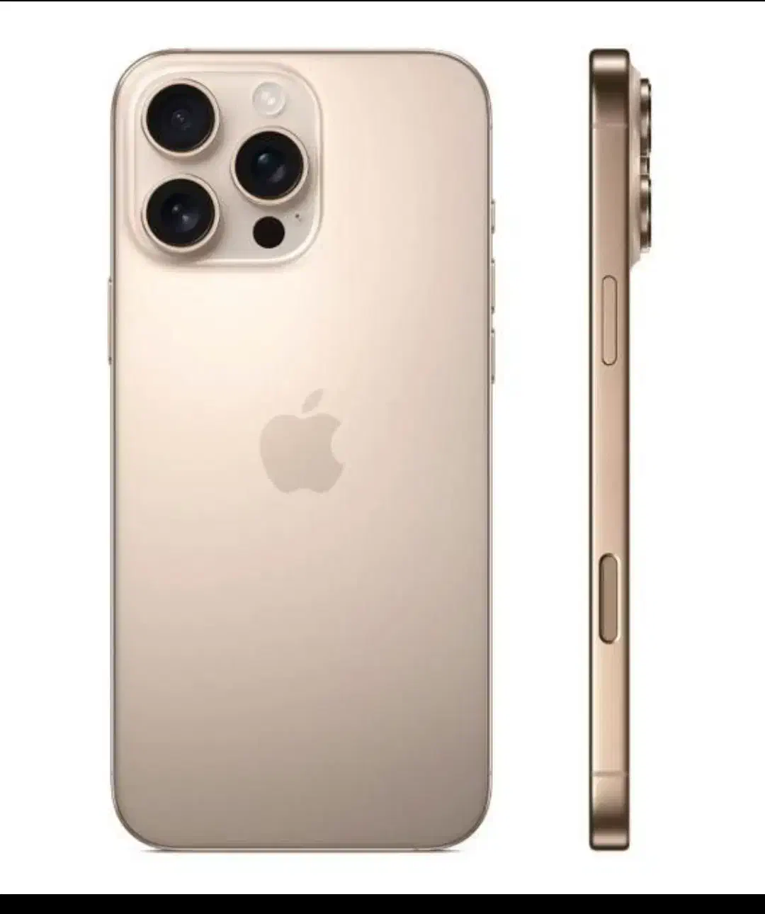 معامله و خرید و فروش گوشی|موبایل|ملایر, |دیوار