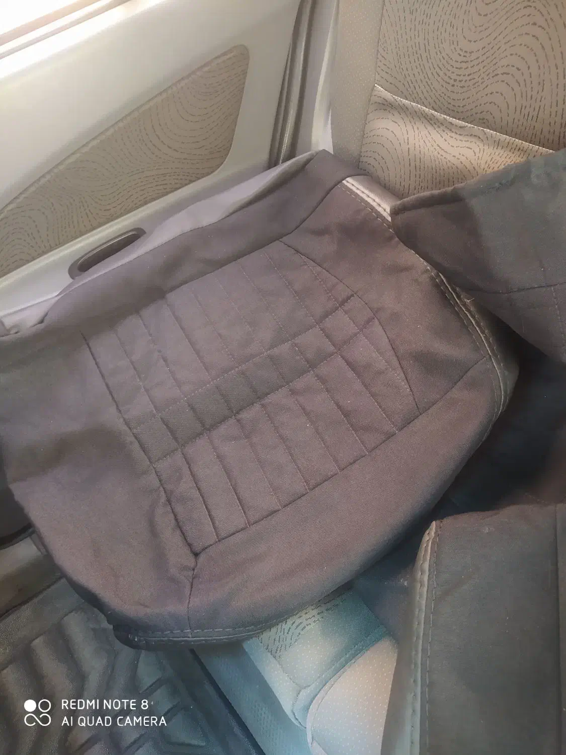 روکش صندلی|قطعات یدکی و لوازم جانبی|پاکدشت, پاکدشت (مامازند)|دیوار