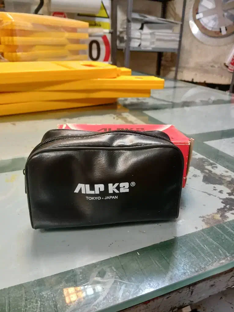 کیف پول|کیف، کفش، کمربند|تهران, حسن‌آباد|دیوار